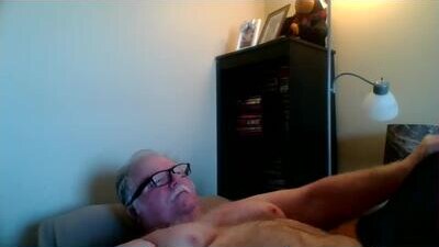 kisstophera1a1 public webcam profile photo 6