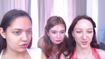 kisulya_meow246 public webcam profile photo 7