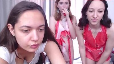 kisulya_meow246 public webcam profile photo 8