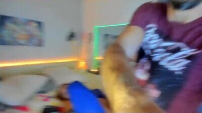 kit_fkn_kat public webcam profile photo 10