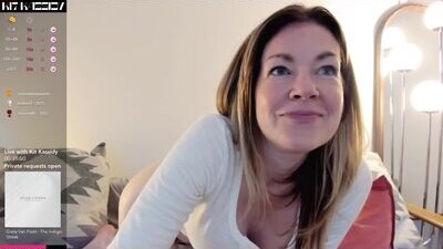 kit_kassidy public webcam profile photo 6