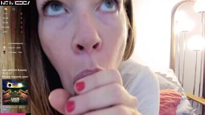 kit_kassidy public webcam profile photo 7