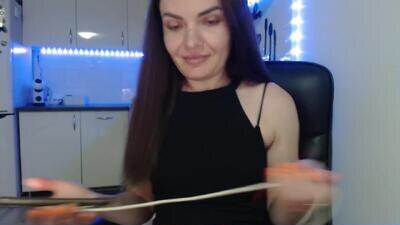 kitcatheaven4u