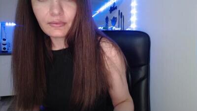 kitcatheaven4u public webcam profile photo 2