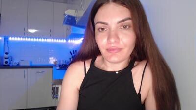 kitcatheaven4u public webcam profile photo 3