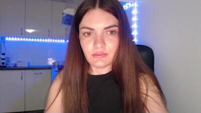 kitcatheaven4u public webcam profile photo 4