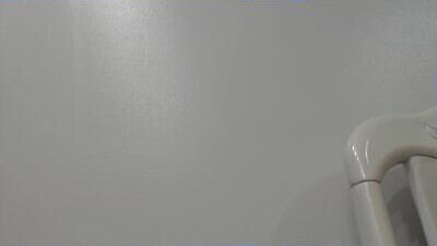 kitcatheaven4u public webcam profile photo 9