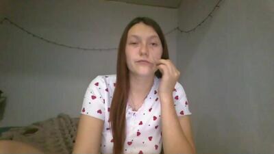 kiti_kitiss