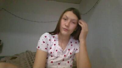 kiti_kitiss public webcam profile photo 2