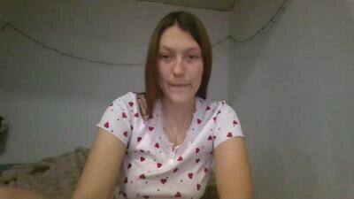 kiti_kitiss public webcam profile photo 4