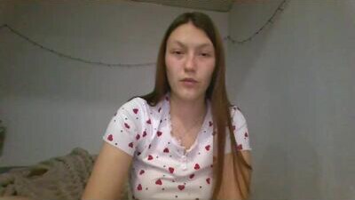 kiti_kitiss public webcam profile photo 6