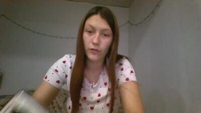 kiti_kitiss public webcam profile photo 7