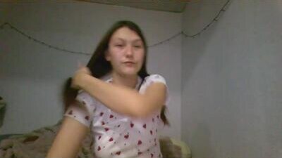kiti_kitiss public webcam profile photo 8