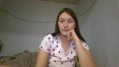 kiti_kitiss public webcam profile photo 9