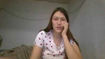 kiti_kitiss public webcam profile photo 10
