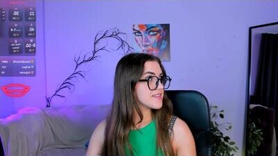 kitniss_dreamy public webcam profile photo 8