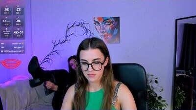 kitniss_dreamy public webcam profile photo 9