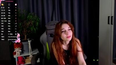kitsun_ne public webcam profile photo 3