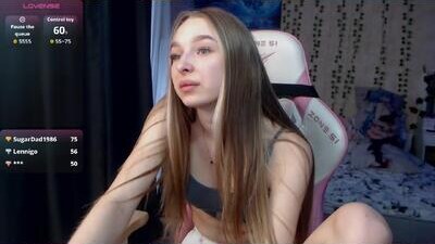kitsuneyx public webcam profile photo 5