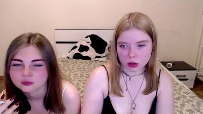 kitten_jenny01