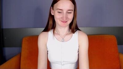 kitten_sun public webcam profile photo 4