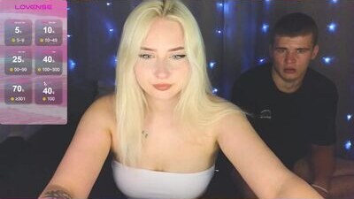 kittenmur public webcam profile photo 9