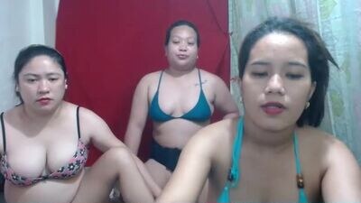 kittensquirtpussy
