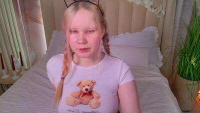 kittenxoann public webcam profile photo 3