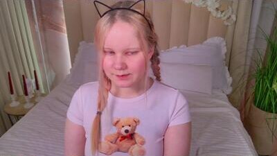 kittenxoann public webcam profile photo 5
