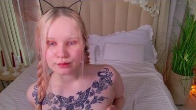 kittenxoann public webcam profile photo 8