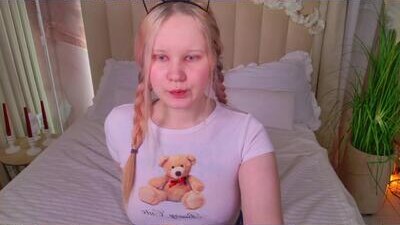 kittenxoann public webcam profile photo 10