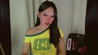 kitteylovesyou public webcam profile photo 3