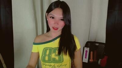 kitteylovesyou public webcam profile photo 4