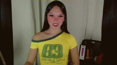 kitteylovesyou public webcam profile photo 5