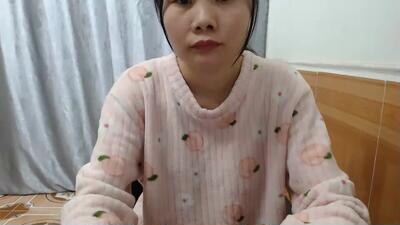 kitti_baby2x