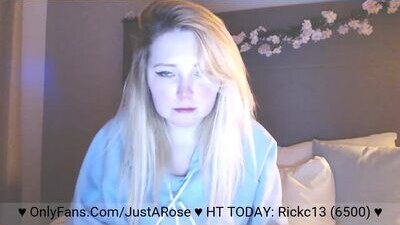 kittie public webcam profile photo 5