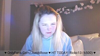 kittie public webcam profile photo 6