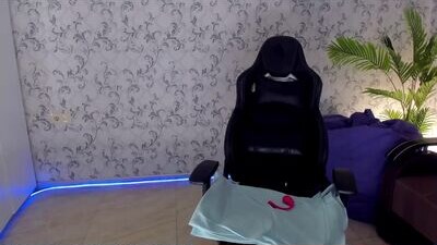kittiliza public webcam profile photo 6