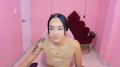 kitty1_xx_