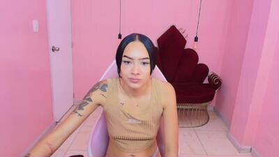 kitty1_xx_ public webcam profile photo 2