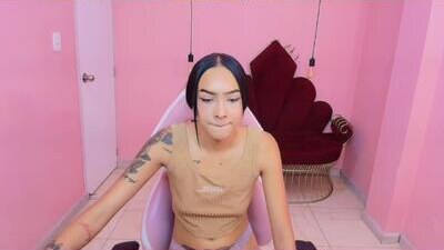 kitty1_xx_ public webcam profile photo 6