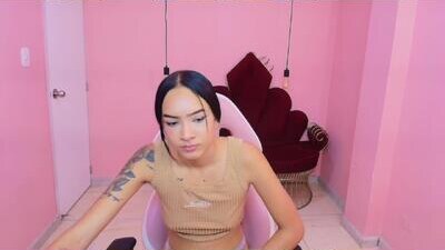 kitty1_xx_ public webcam profile photo 8
