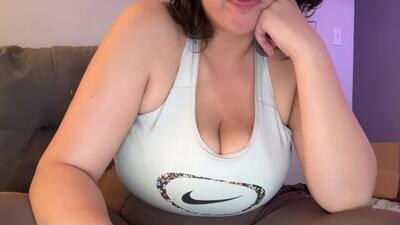 kitty3202