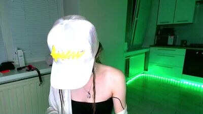 kitty4_20