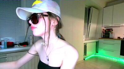 kitty4_20 public webcam profile photo 10