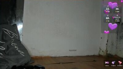 kitty__black__ public webcam profile photo 8
