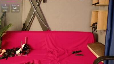 kitty__katy public webcam profile photo 10