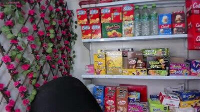 kitty__pinnk public webcam profile photo 5