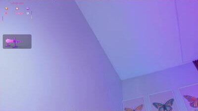 kitty_blueee public webcam profile photo 10