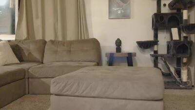 kitty_cat_katie public webcam profile photo 4